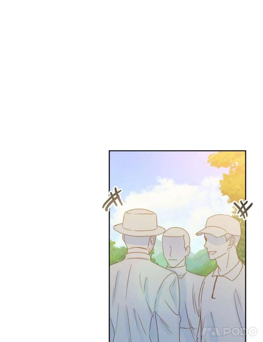 男装女秘漫画,37.心跳加速 84图