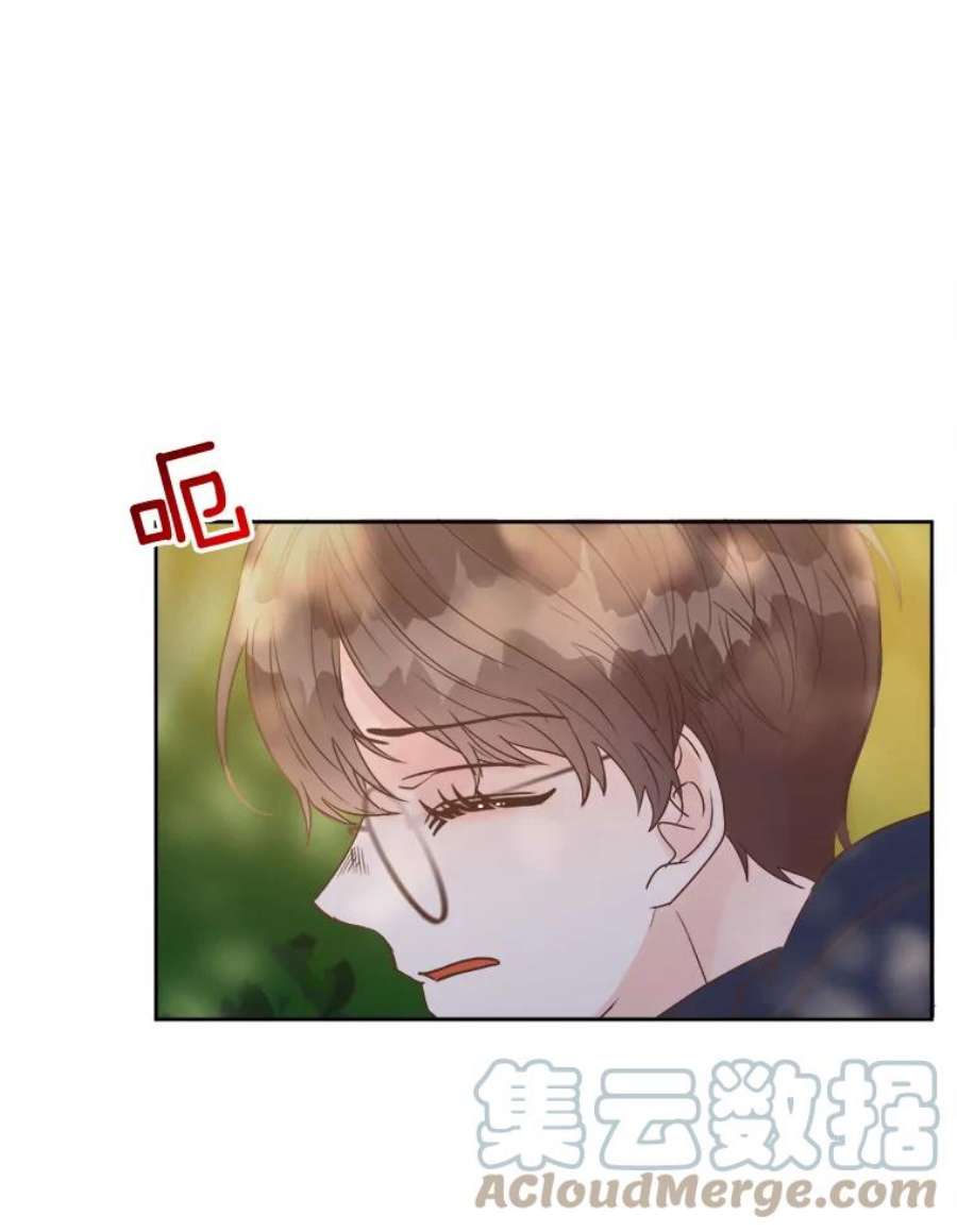 男装女秘漫画,38.摔伤 101图