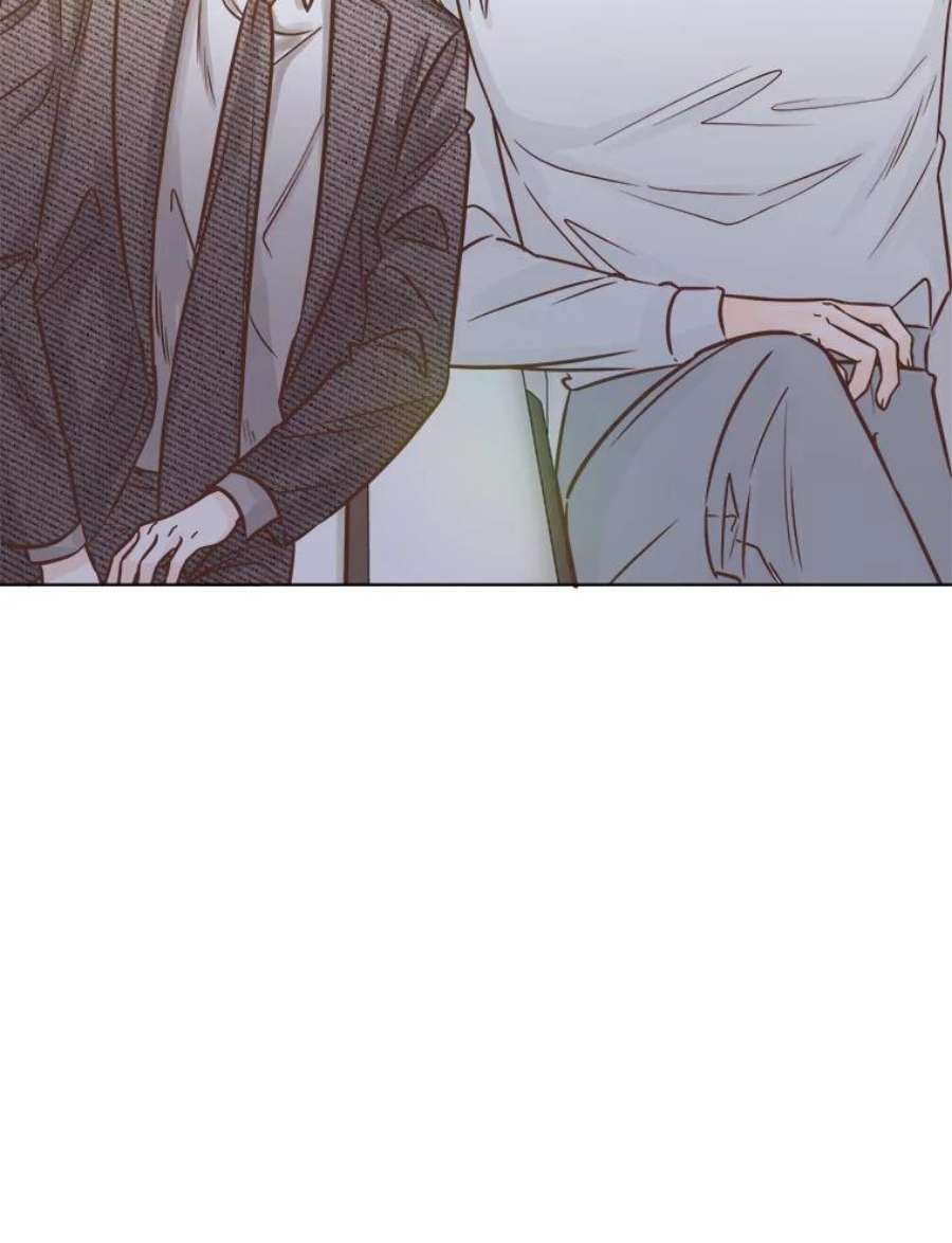 男装女秘漫画,49.出差 139图