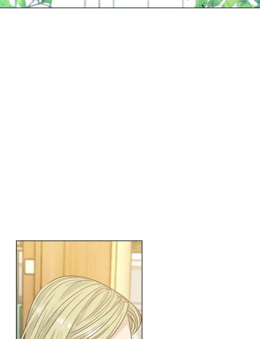 男装女秘漫画,54.偶遇 6图