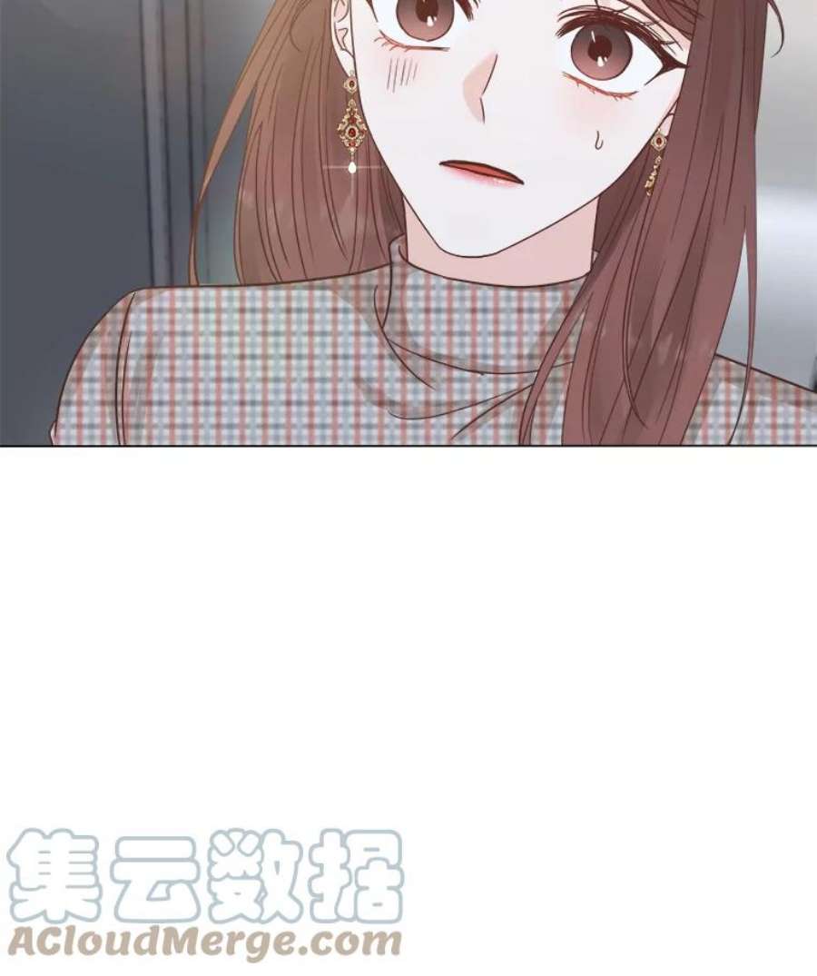 男装女秘漫画,55.提议 5图