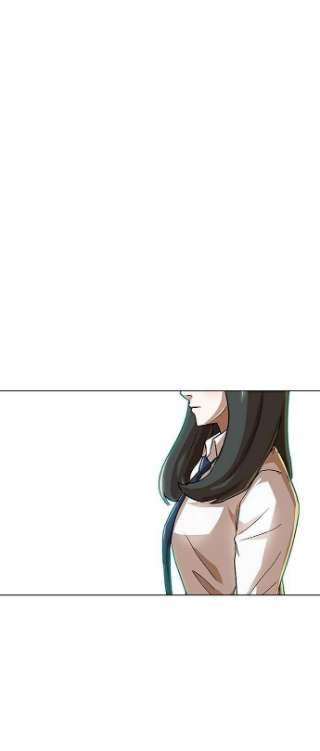 匿名女孩漫画,[第86话] 不知道的事 84图