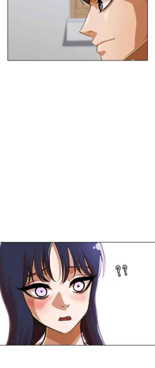 匿名女孩漫画,[第101话] COUNT DOWN 131图