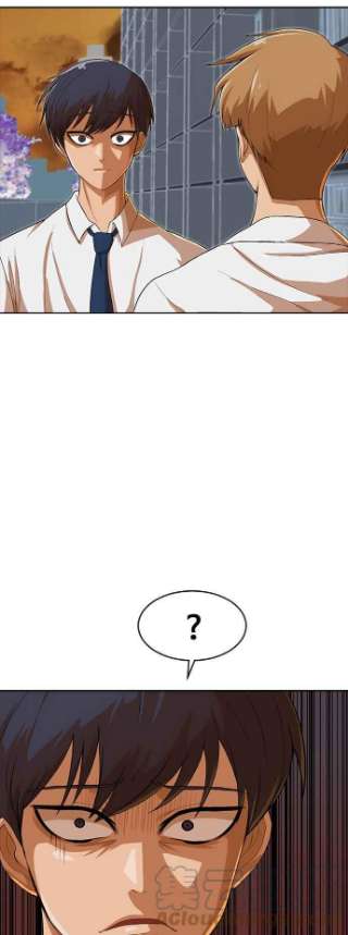 匿名女孩漫画,[第180话] 慢走不送 82图