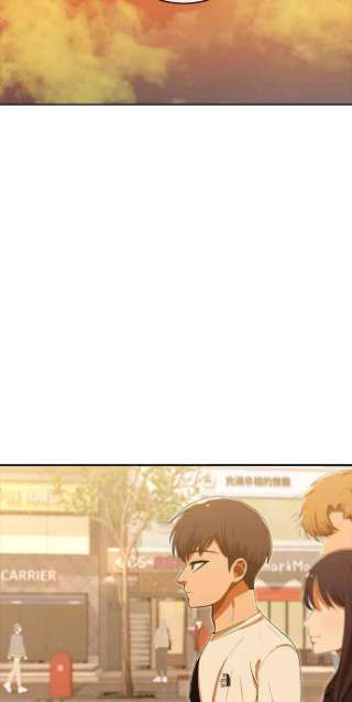 匿名女孩漫画,[第188话] 呼吸 78图