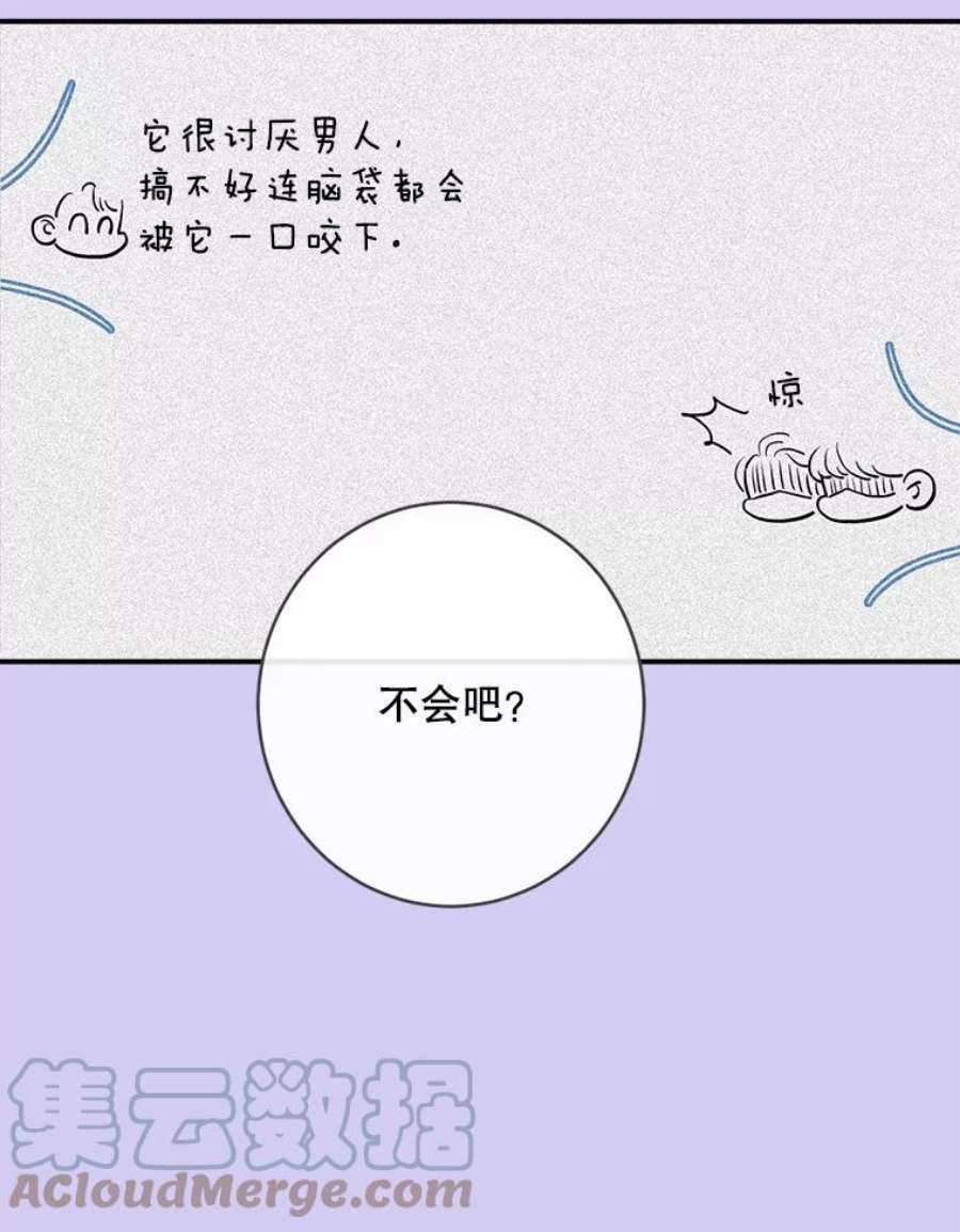 女皇的心愿漫画,122.新任调查官 55图