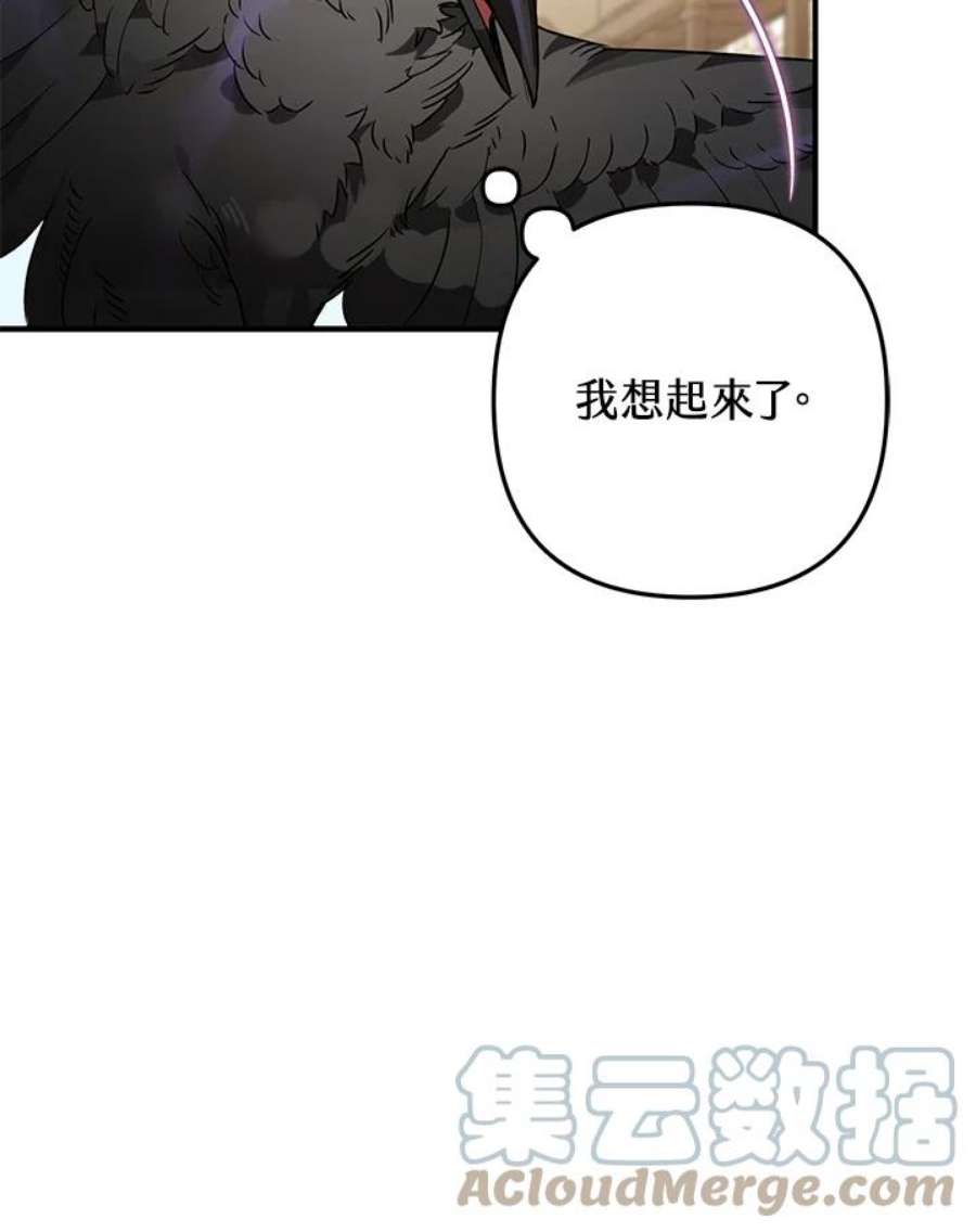 偏偏变成了乌鸦漫画,第5话 25图