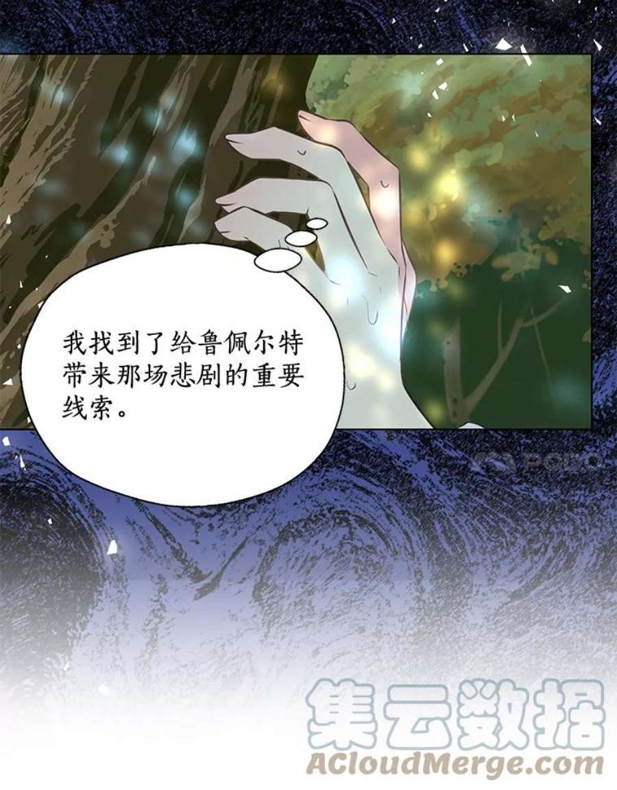 漂亮陛下别杀我漫画免费漫画,62.什么是难过 40图