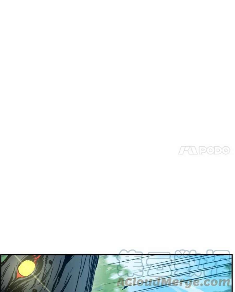 破碎圣座的回归漫画最新章节漫画,4.帕比尔萨格 113图