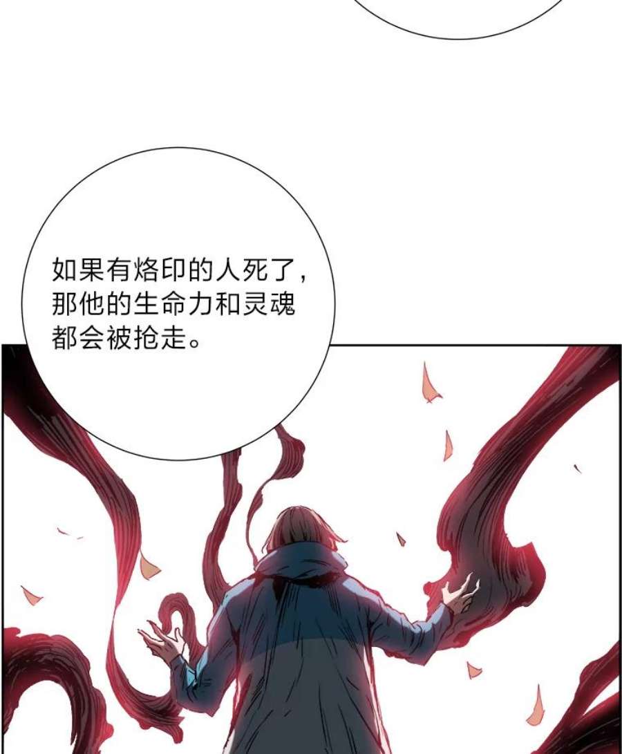 破碎的圣神剑漫画,10.筹谋划策 9图