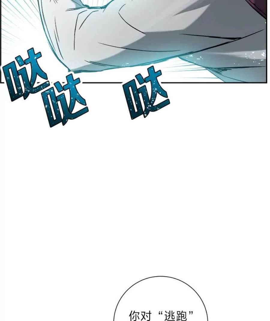 破碎的圣神剑漫画,10.筹谋划策 66图