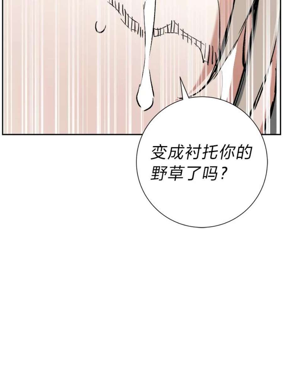 破碎圣座的回归漫画最新章节漫画,13.收网 99图