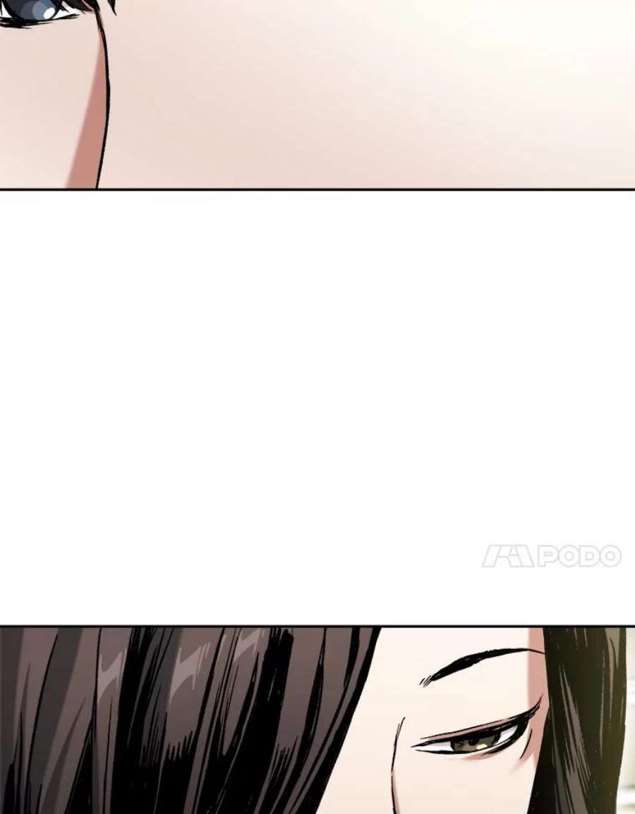 破碎圣座的回归结局漫画,16.家庭 46图