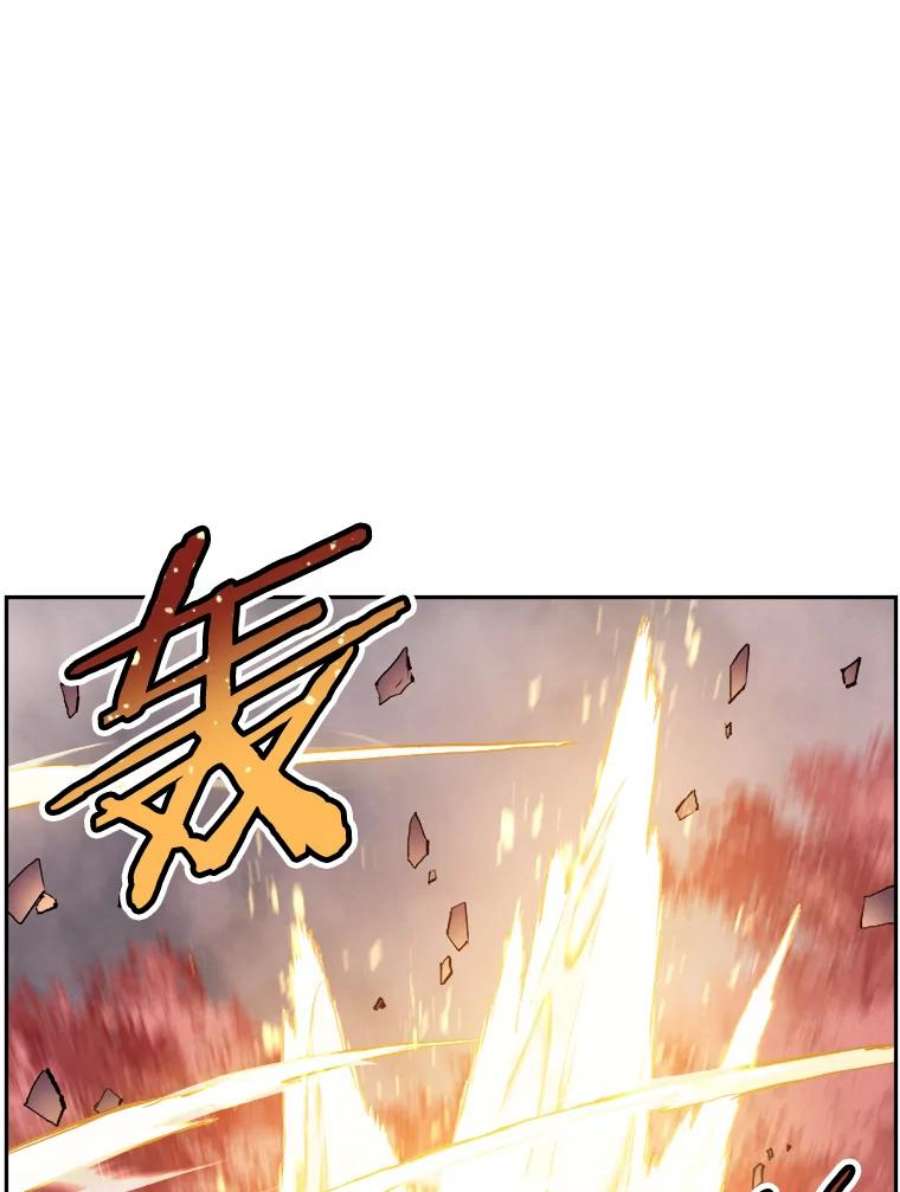 破碎圣座的回归漫画最新章节漫画,33.努力的天才 16图