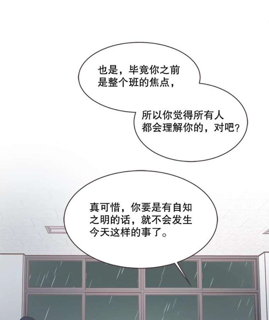 取向狙击的她漫画,73.灿阳的回忆（4） 80图