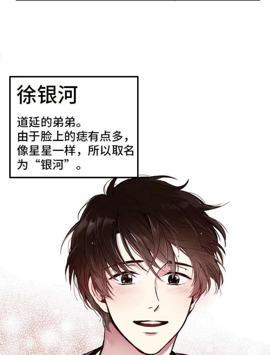 如何成为一家人漫画,0.序章 6图