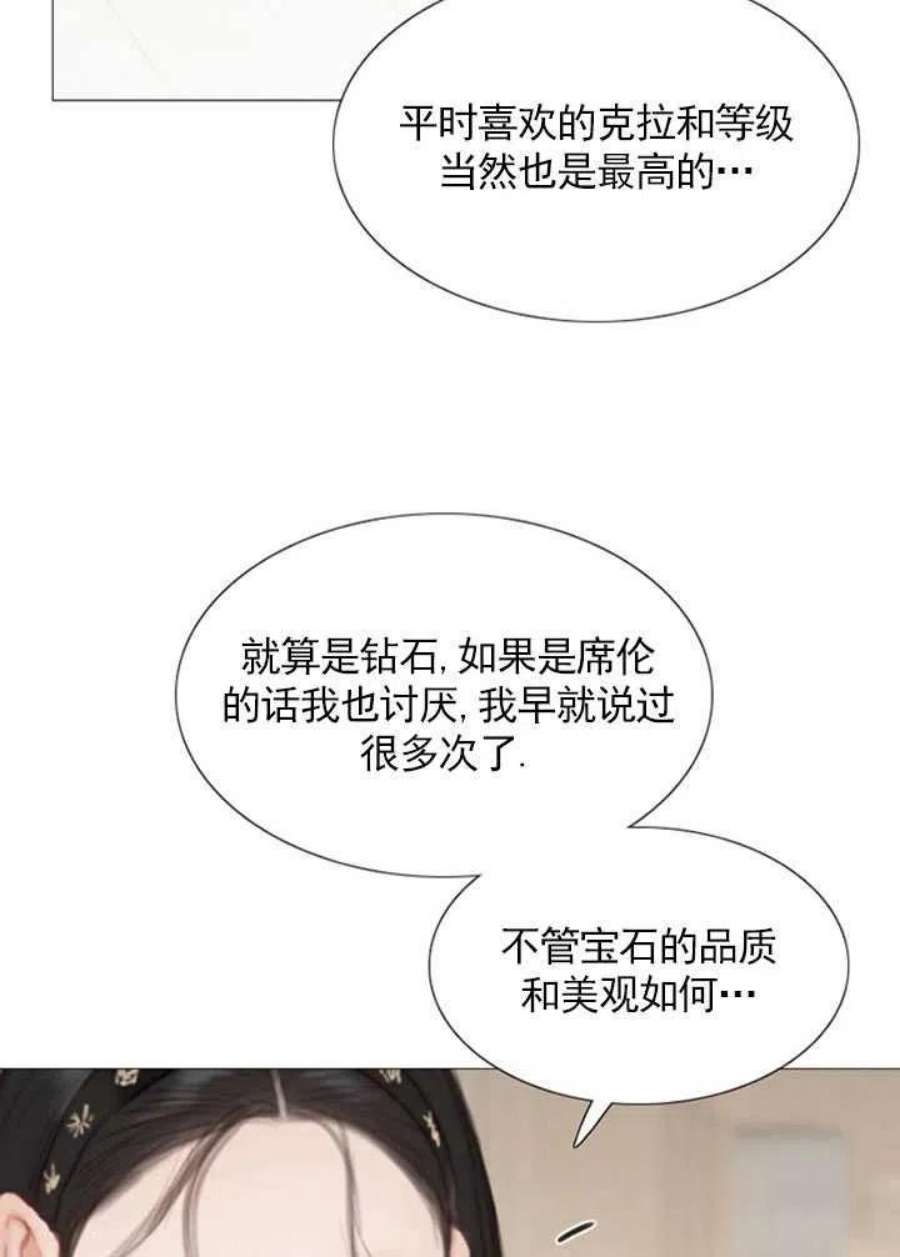 瑟琳娜漫画,第01话 74图