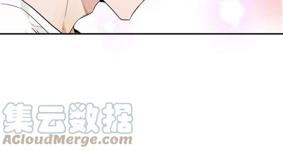 上仙缺猫否漫画免费全集漫画,被猫碰瓷了 49图