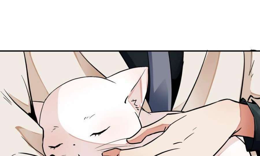 上仙，缺猫否？漫画,前世今生 11图