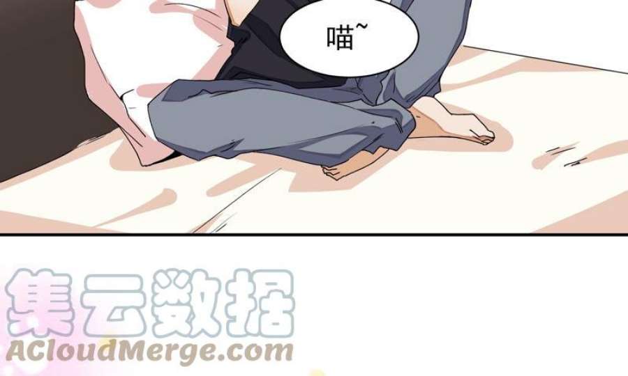 上仙，缺猫否？漫画,山雨欲来风满楼 25图