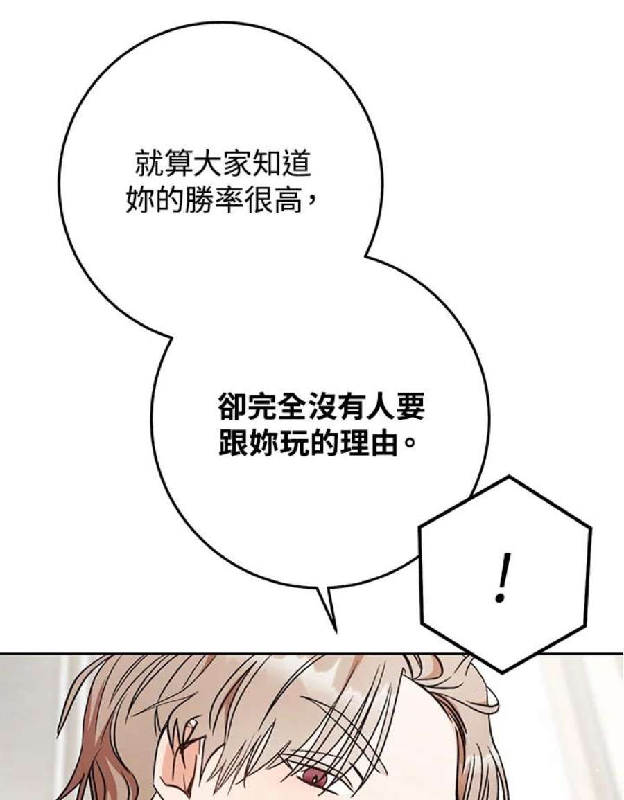 少女赌神爱黛儿漫画,第13话 108图