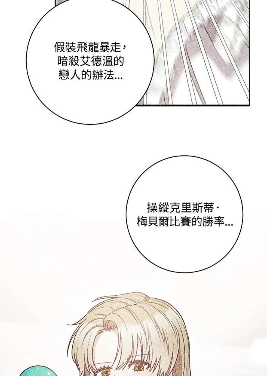 少女赌神爱黛儿漫画,第30话 106图