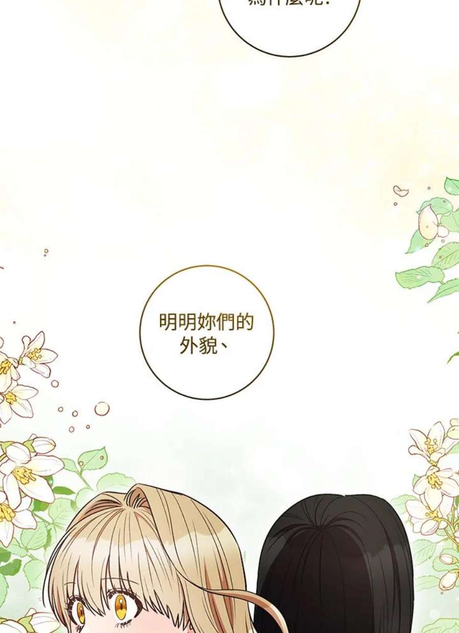 少女赌神爱黛儿漫画,第34话 48图