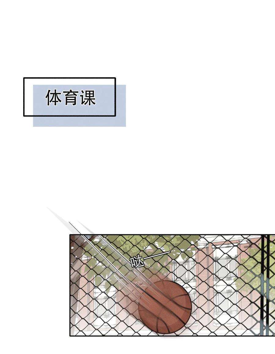 少汪几句标记六小时番外漫画,010 竞争对手？ 21图