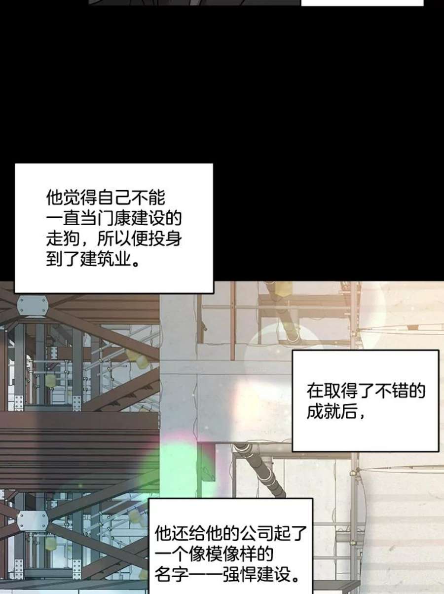 生存之婚漫画全集免费漫画,1.联姻 86图