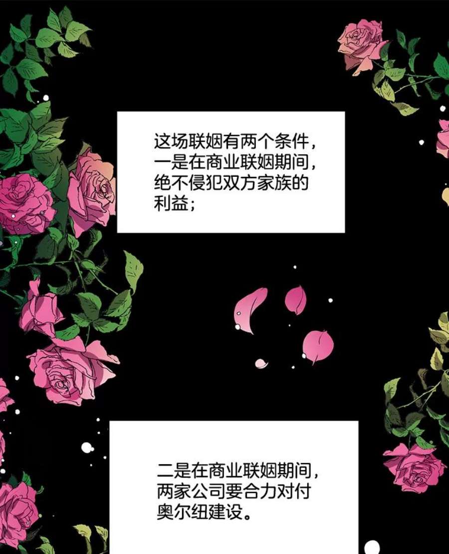 生存之婚漫画全集免费漫画,1.联姻 104图