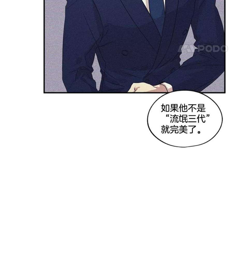 生存之婚漫画全集免费漫画,3.试婚纱 53图