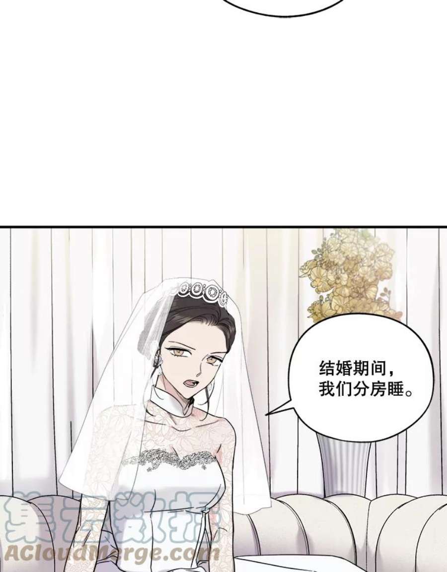 生存之婚漫画,5.结婚典礼 31图