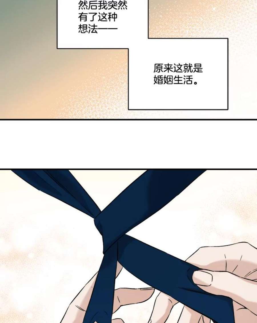 生存之婚漫画下拉免费观看漫画,23.繁忙日常 32图