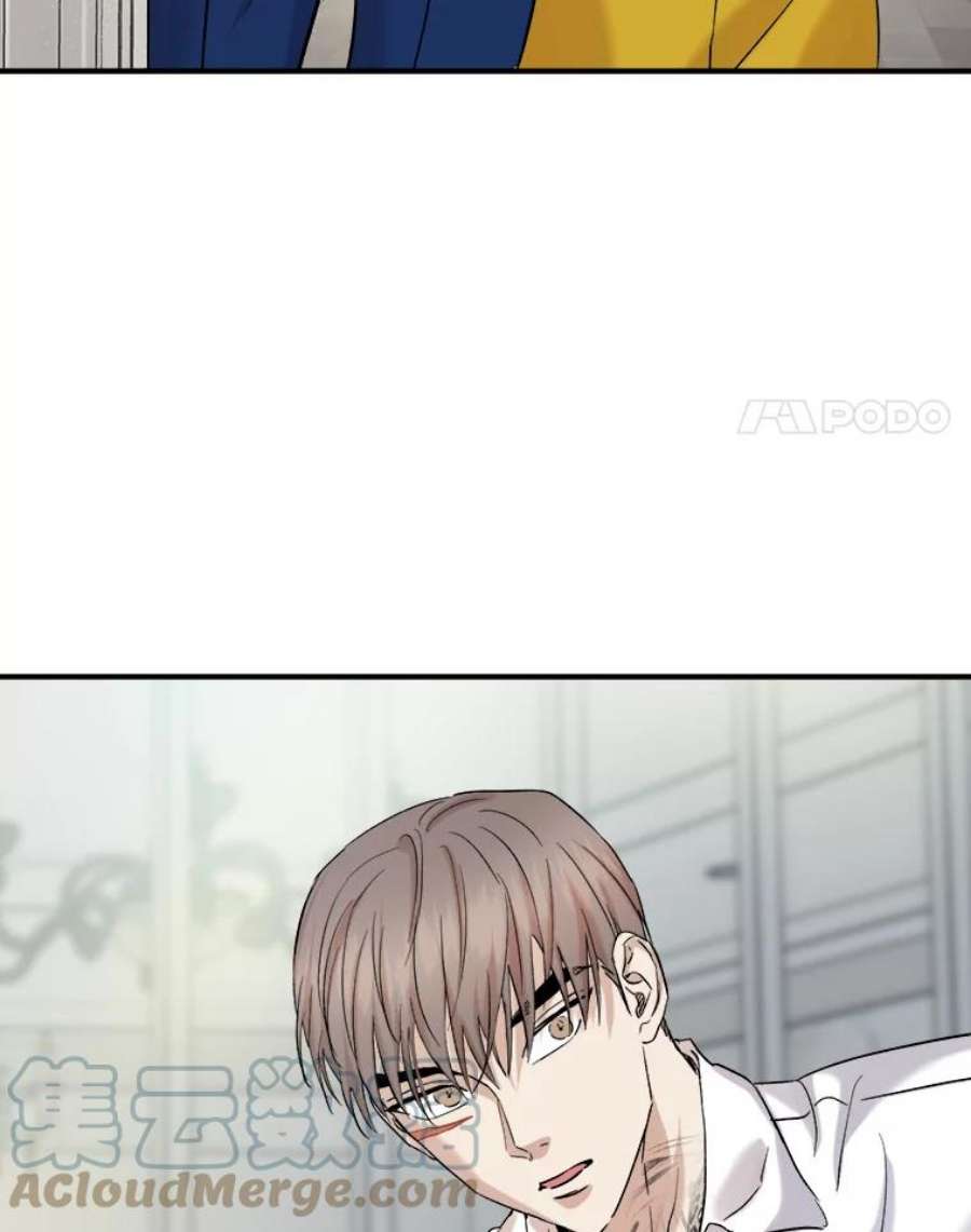 生存之婚漫画,28.父母到访 4图