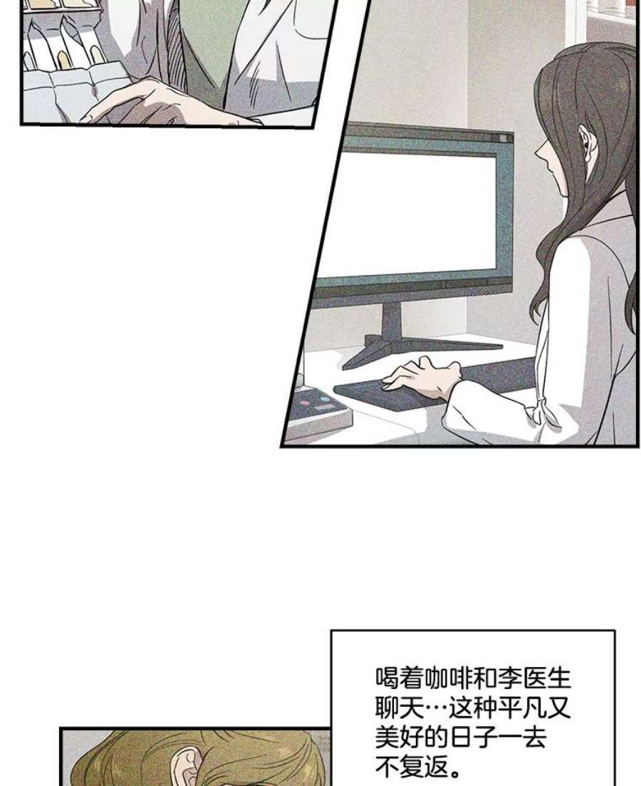 生存之婚dogaebi漫画,33.辞职 96图