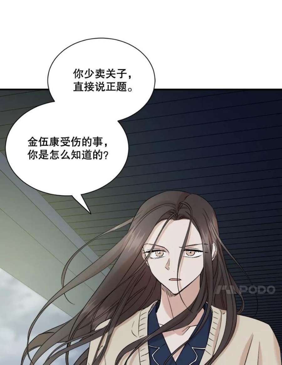 生存之婚dogaebi漫画,33.辞职 31图