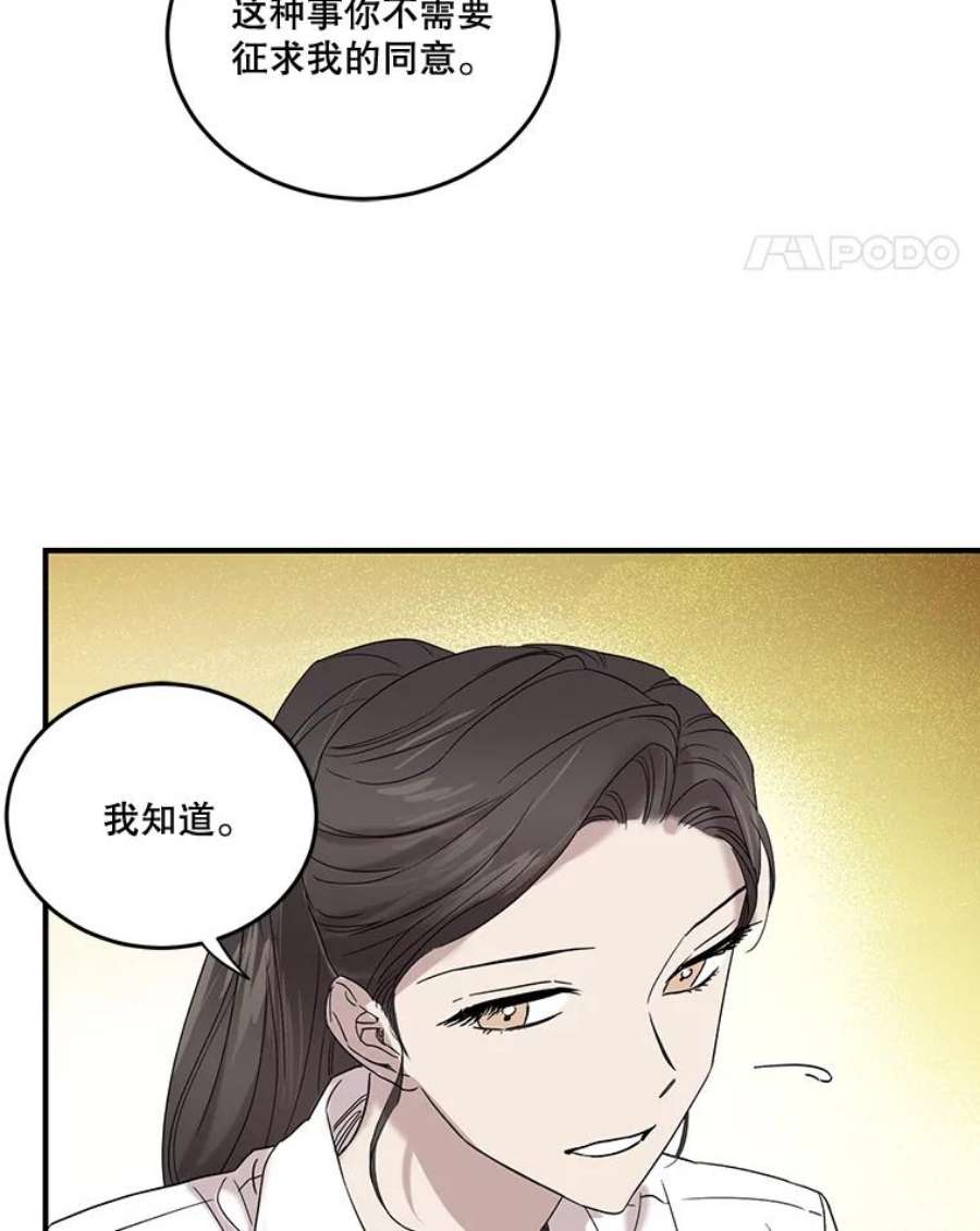 生存之婚漫画,35.测试 100图