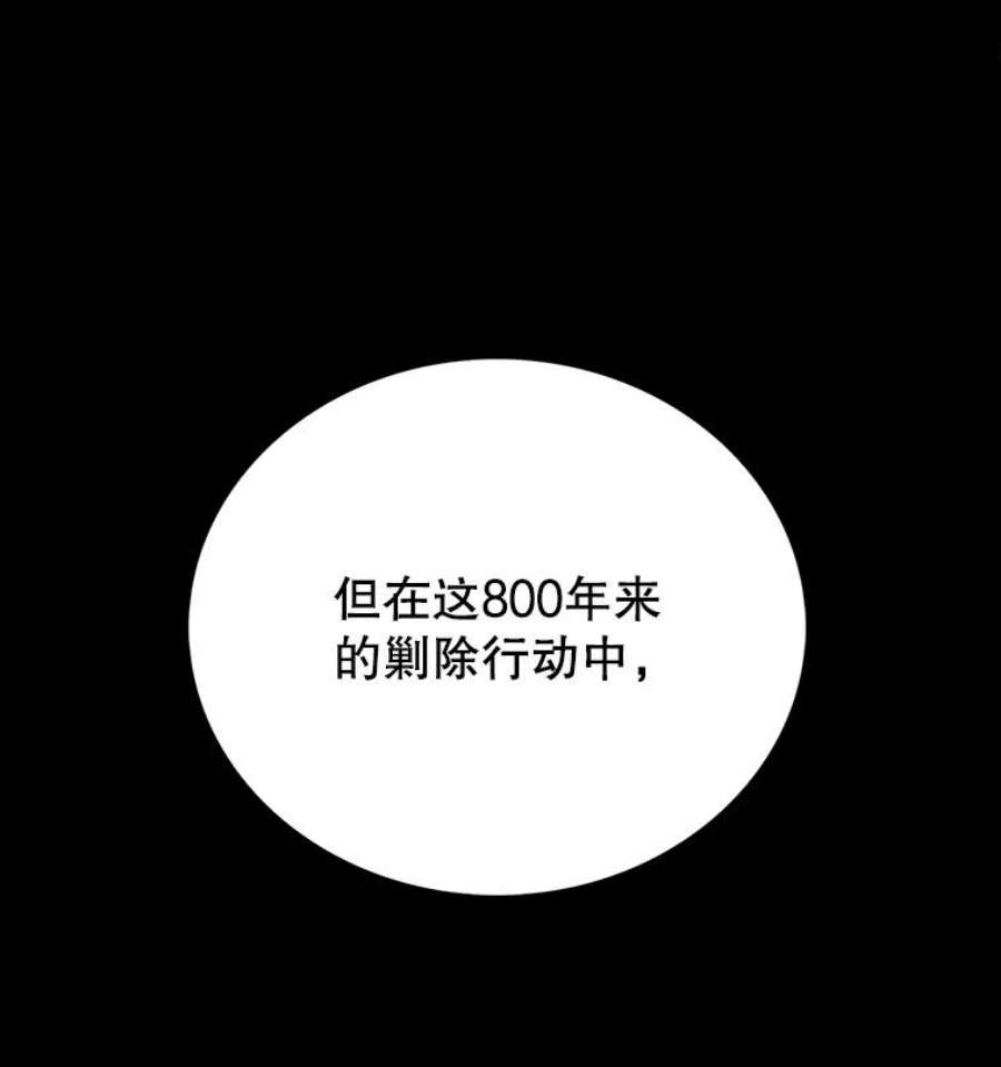 时间静止的学校漫画,11.创造者 32图