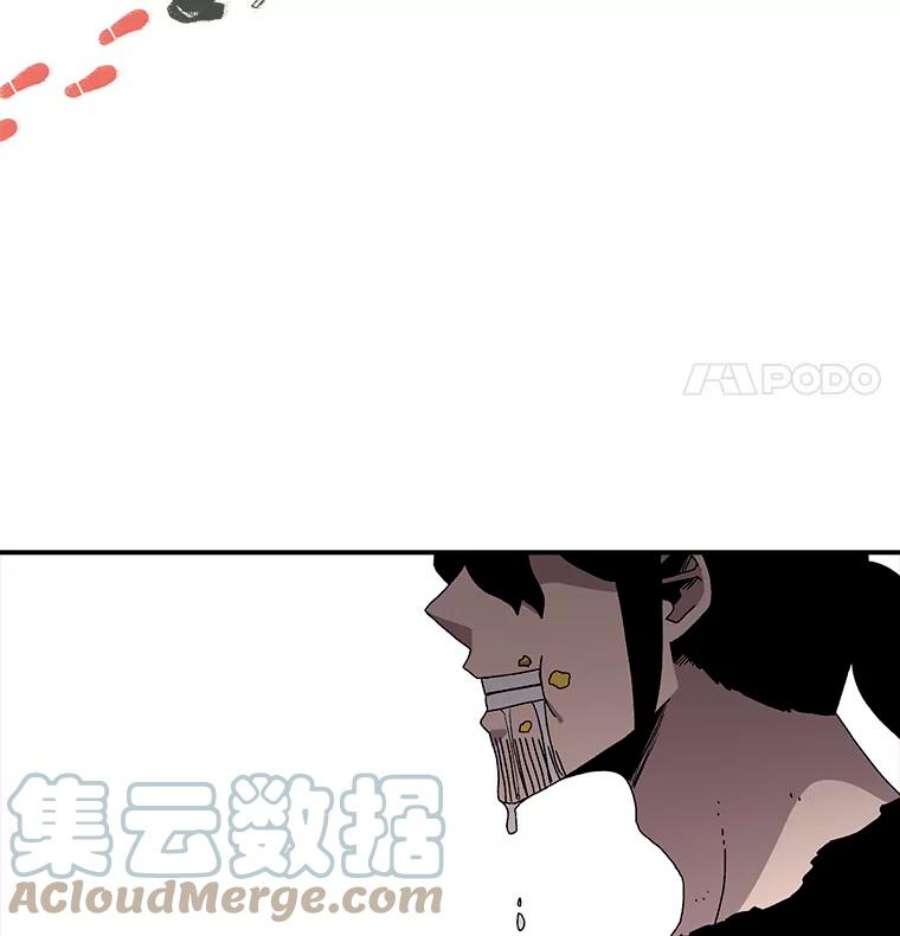 时间静止的人漫画,21.忏悔 101图