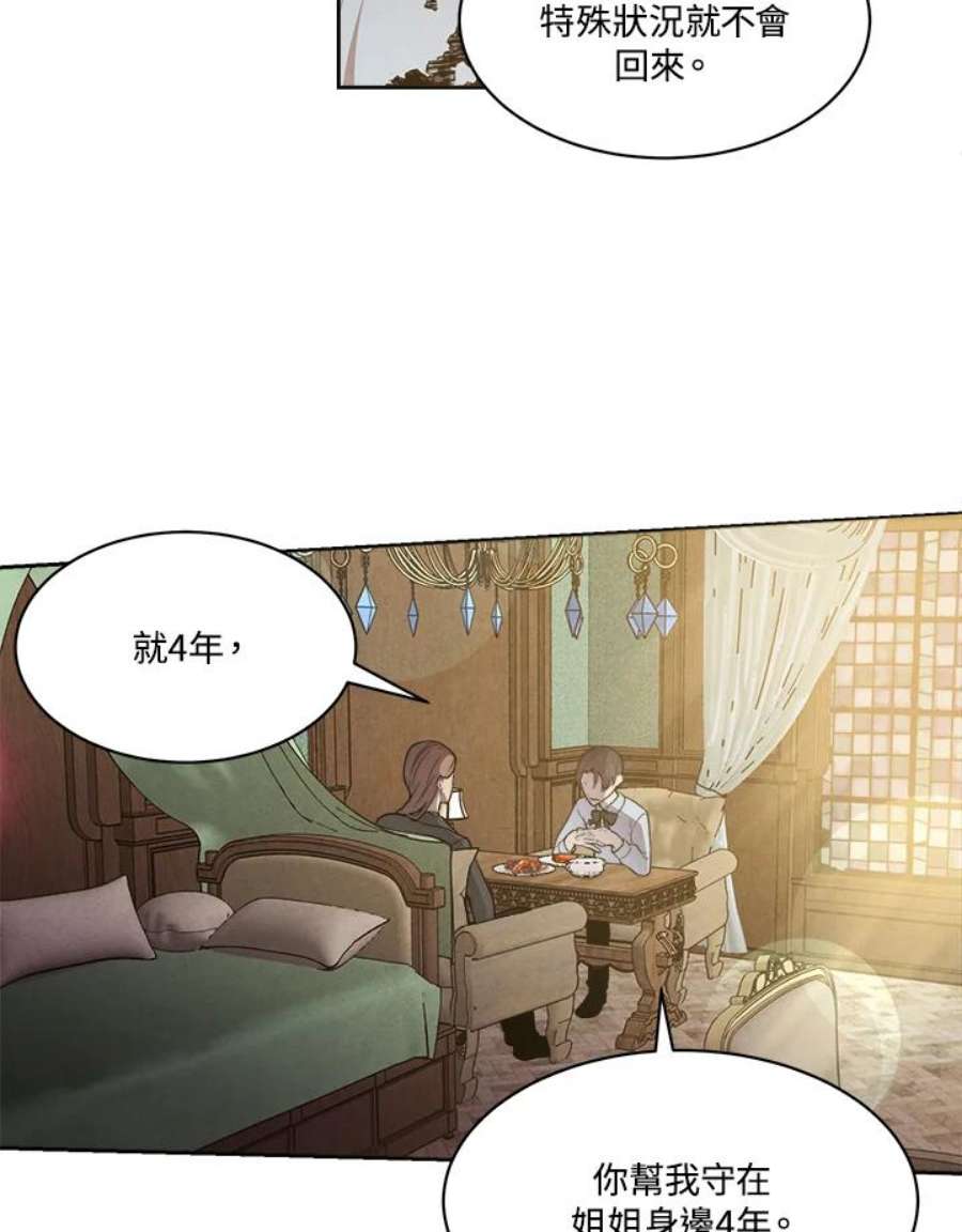 史上超强小儿子小说原名叫什么漫画,第11话 59图