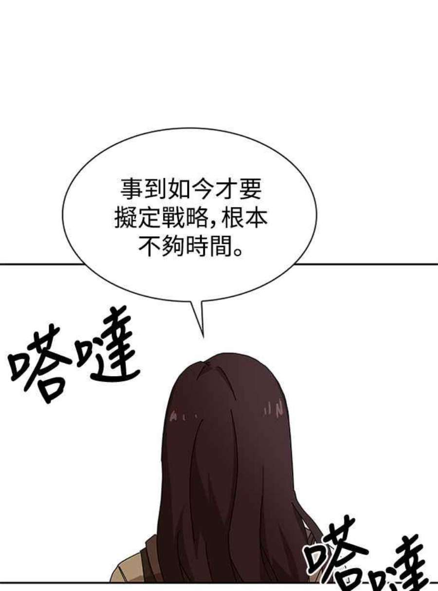 双重点击第5话漫画,第8话 278图