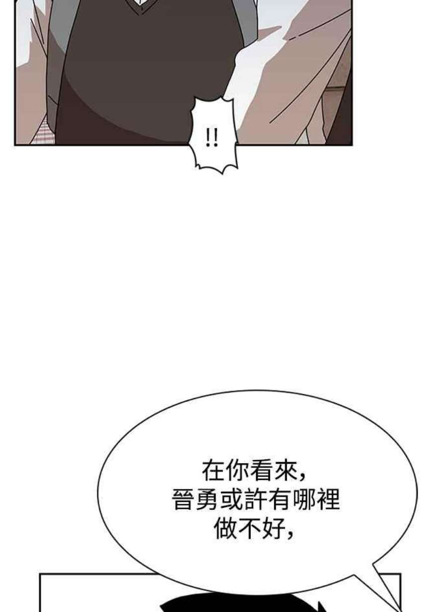 双重点击第5话漫画,第8话 170图