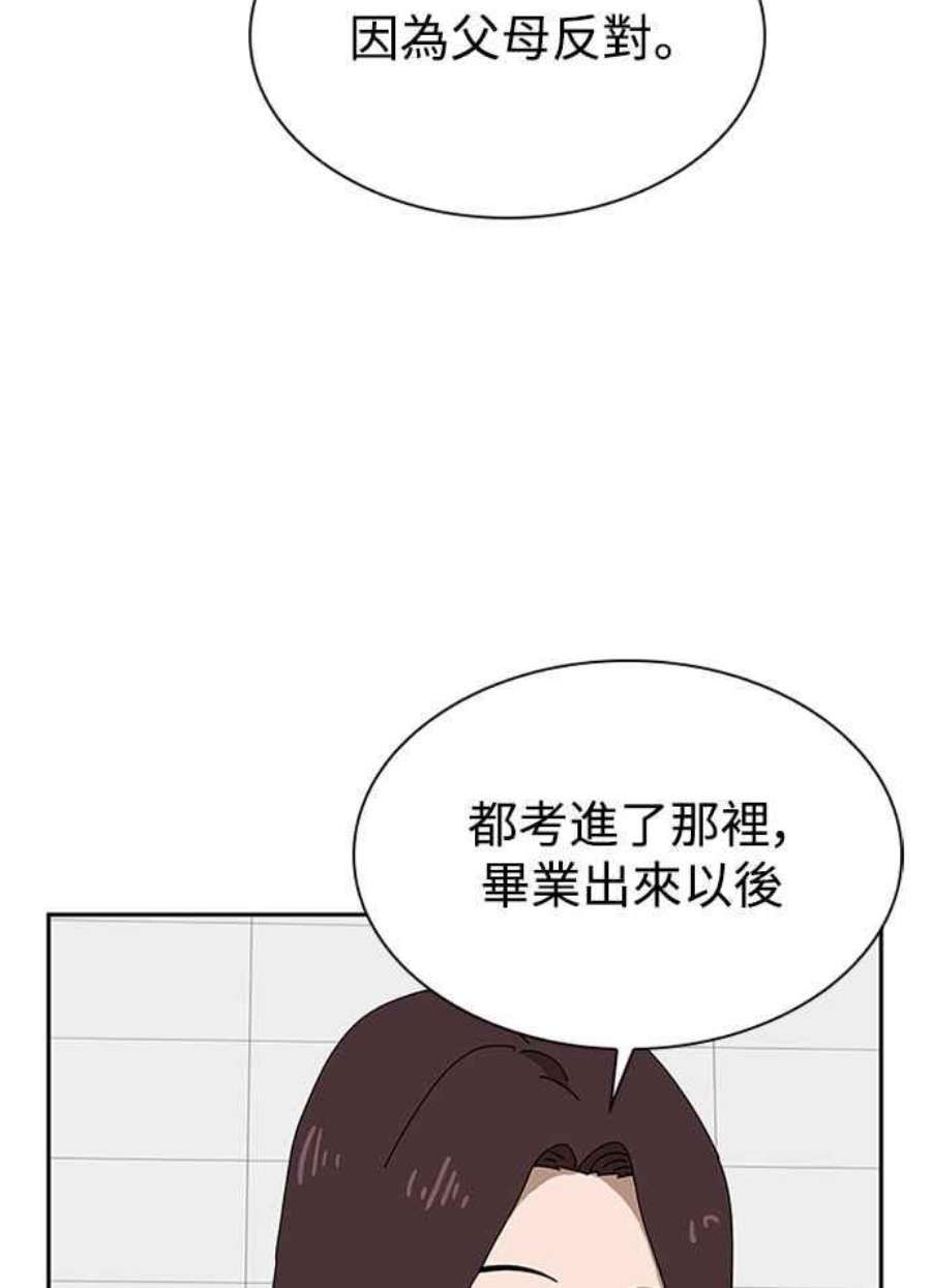 双重点击第5话漫画,第8话 256图