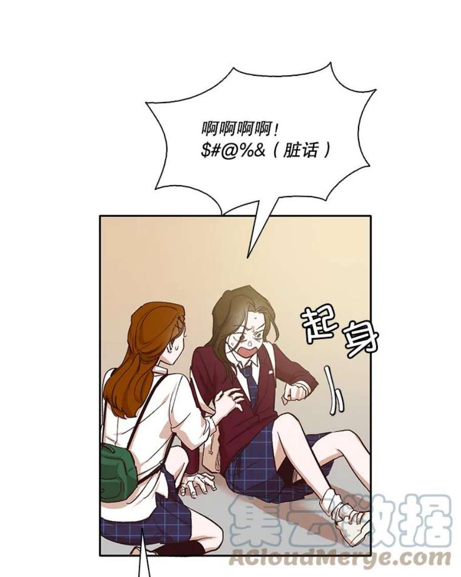 网络小说出版小说漫画,2.找到规则 29图