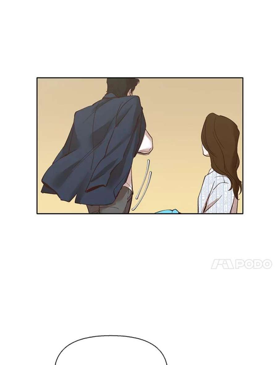 网络小说出逃记第二季在线观看漫画,8.雅涵受伤 72图