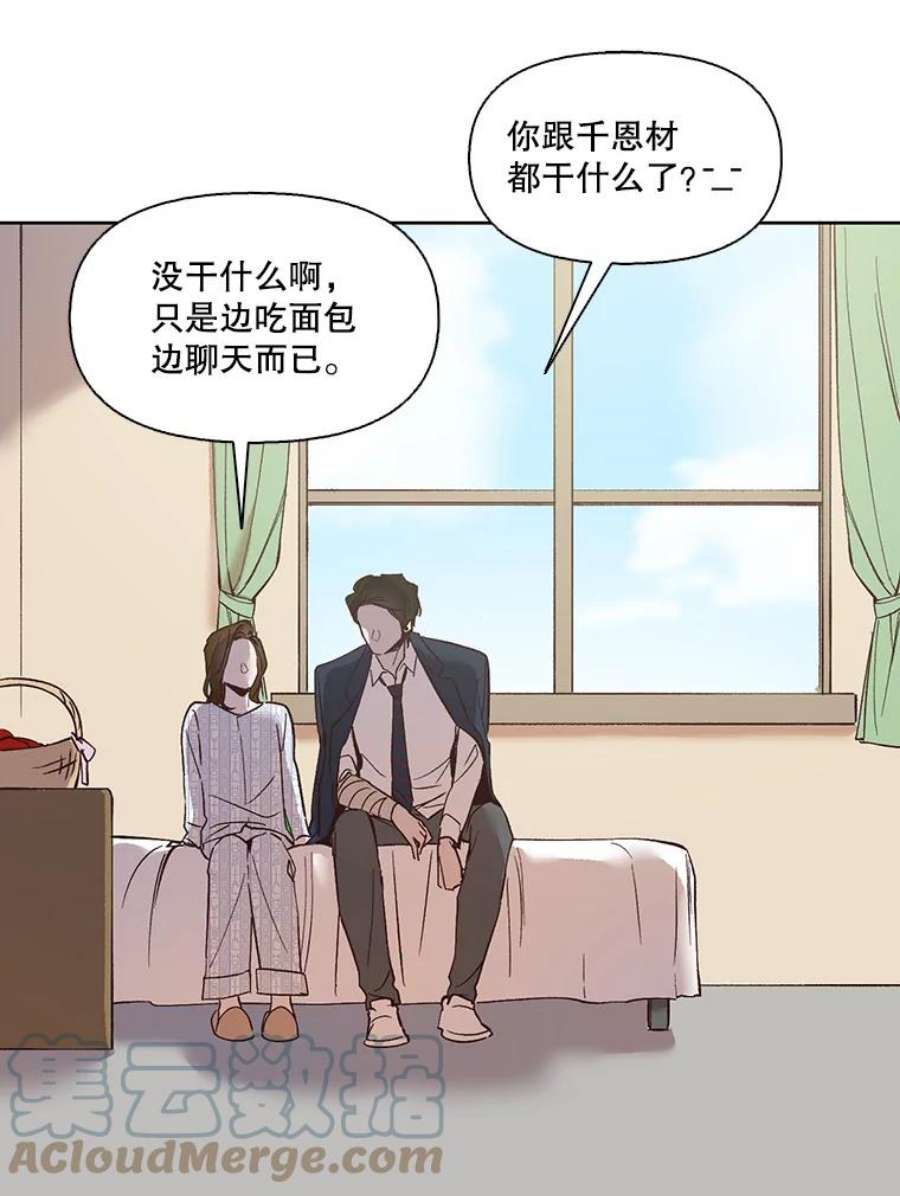 网络小说排行漫画,9.雅涵出院 64图