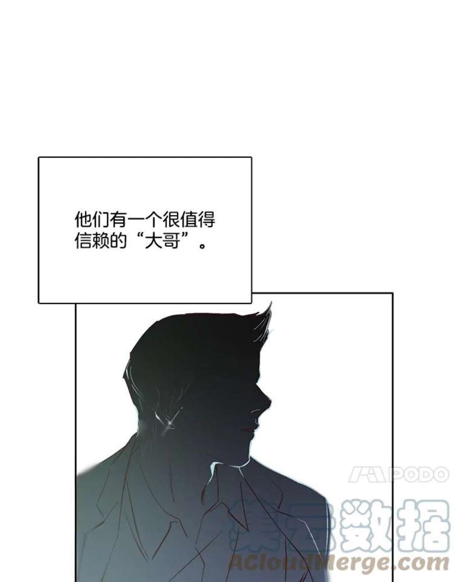 网络小说排行漫画,9.雅涵出院 52图