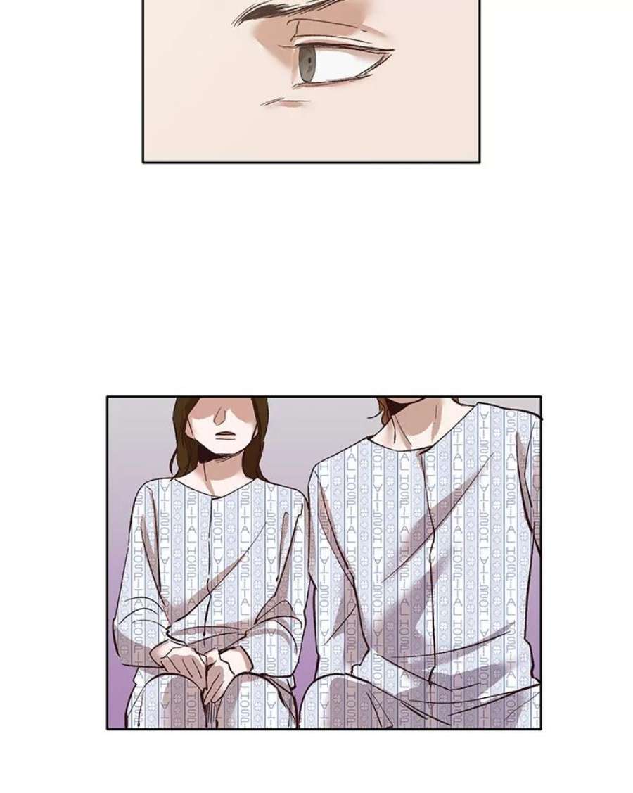 网络小说排行漫画,9.雅涵出院 24图