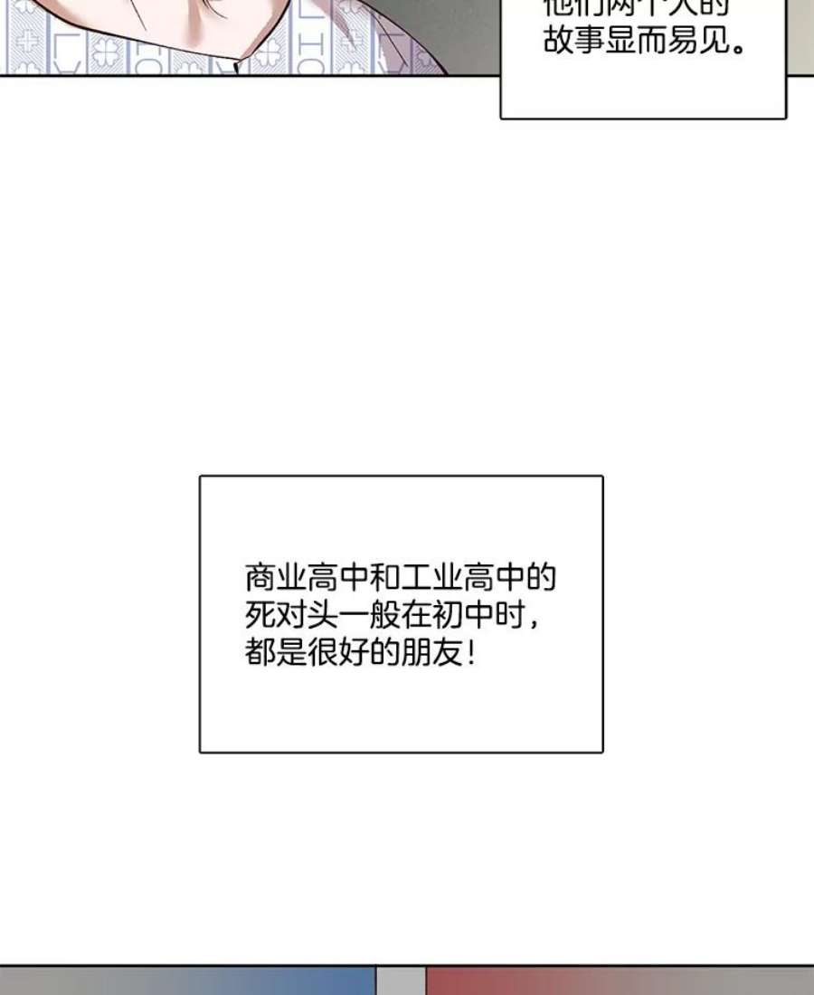 网络小说排行漫画,9.雅涵出院 47图