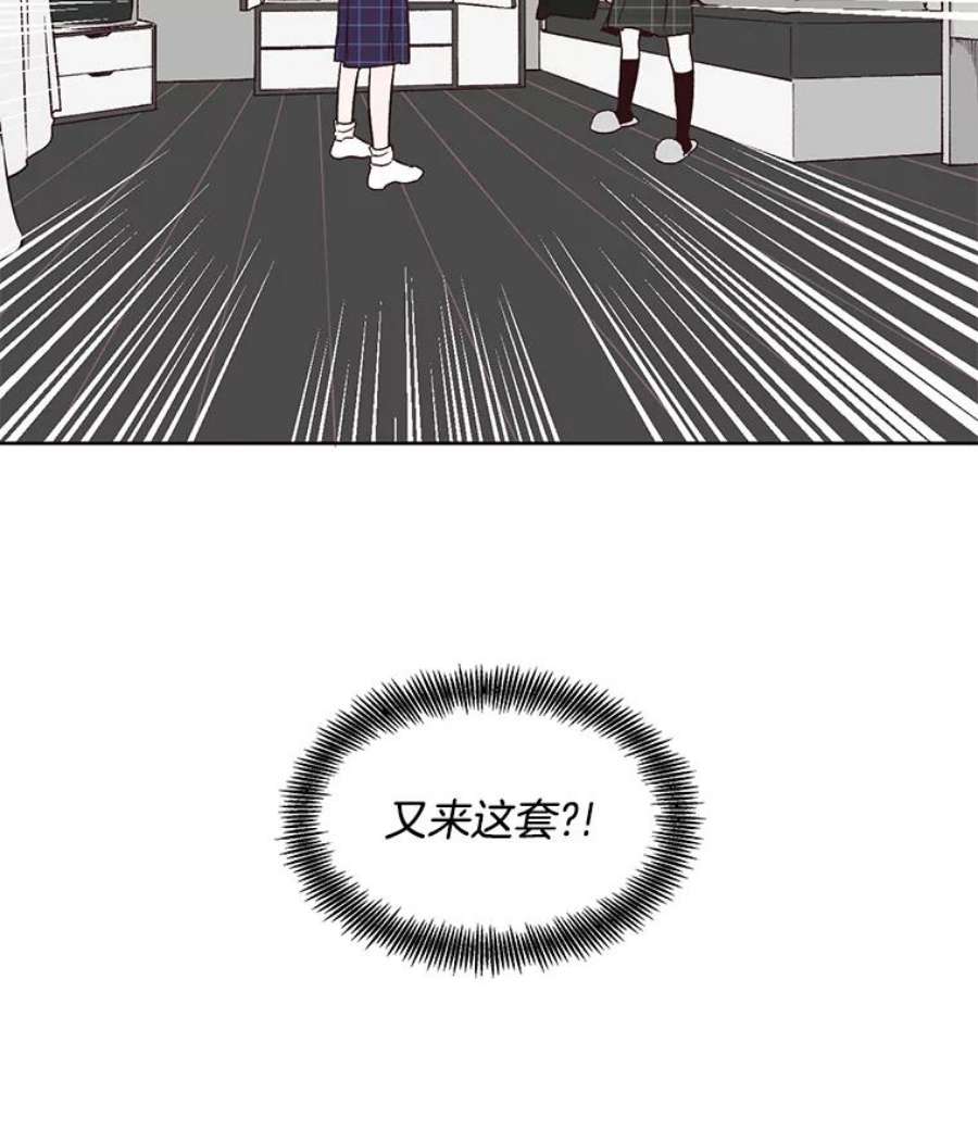 网络小说出版小说漫画,11.出席聚会 21图